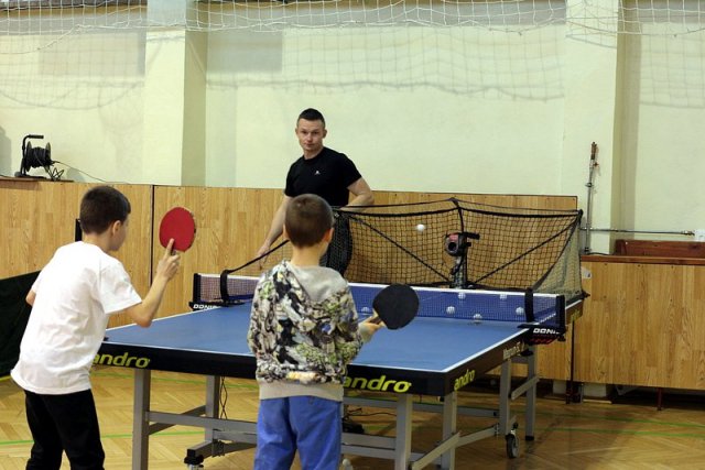 2015-03-18-183256-canon eos 700d